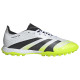 Adidas Predator League TF